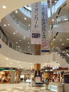 写真 1 (5)