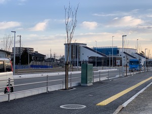 IMG_2822