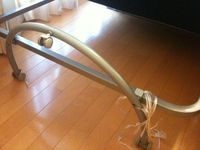 ベット2