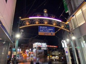 IMG_1158