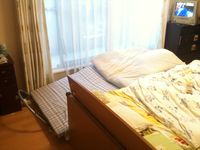 ベット1