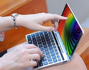 GPD2