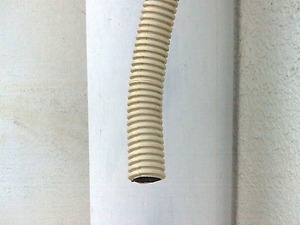 6944c9c1