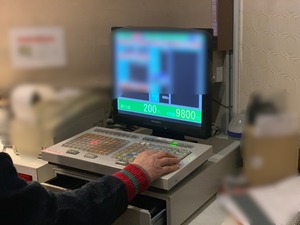 IMG_2769