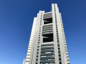 IMG_2029