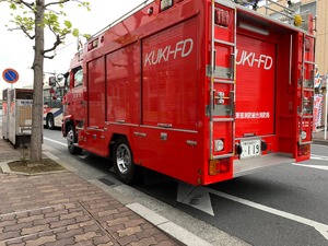 IMG_1283