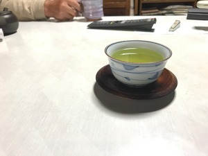 IMG_5996