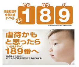 5無題