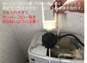 図7