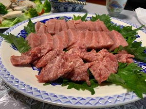 IMG_2348
