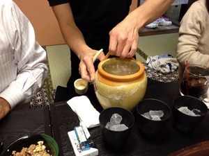 写真 4 (2)
