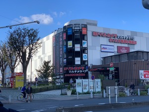 IMG_0780