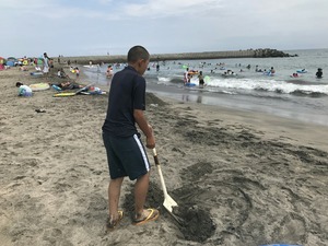 IMG_5751