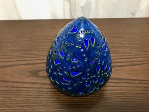IMG_2396