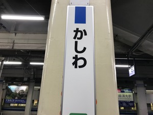 IMG_8031