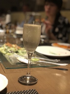 IMG_1577