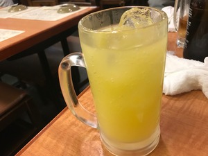 IMG_7989