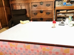 IMG_1939