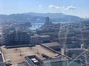 IMG_1176