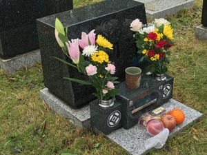 IMG_0106