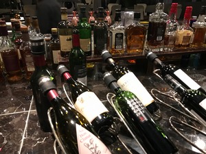 IMG_1570