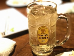 IMG_1045