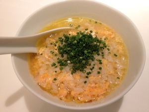 写真 5
