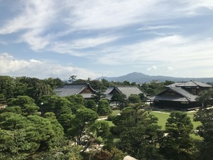 IMG_6372