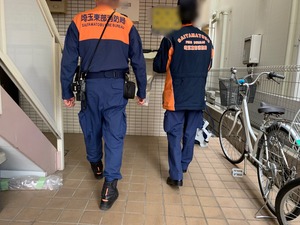 IMG_1287