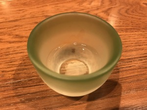 IMG_6520
