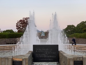 IMG_1248