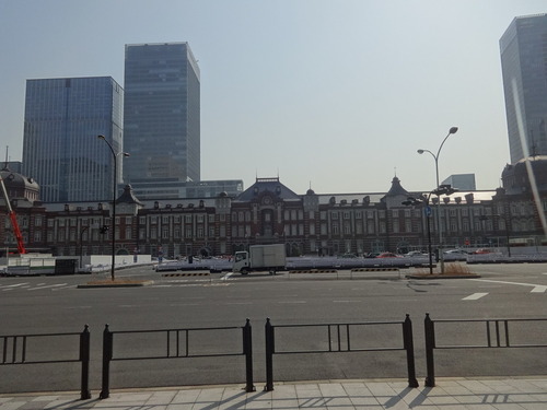 DSC00595