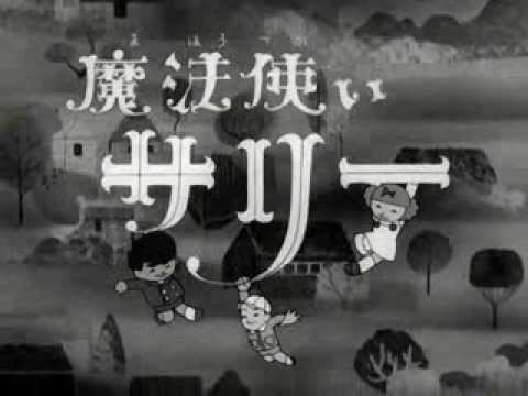 白黒映像をカラー化させる試みより : B.B.L.T