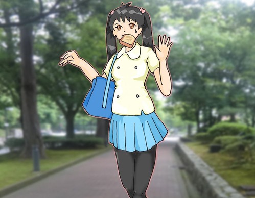 5b2aa783