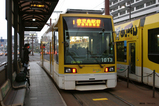 d0624b42.jpg