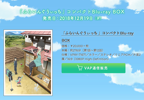 5c7fd02a-2ae8-4603-88ef-319a72dee522