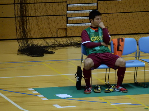 DSCN5758