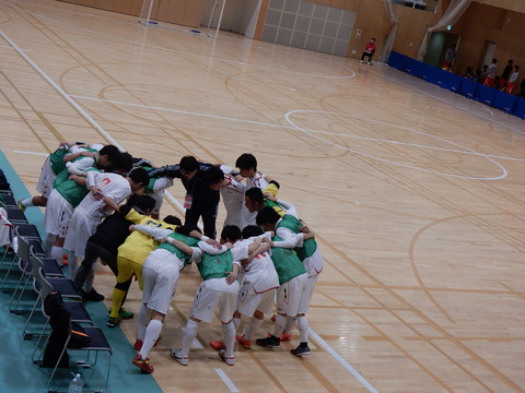 DSCN0152