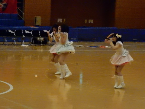 DSCN6202