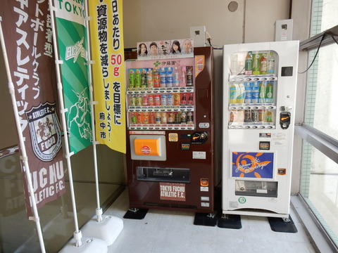 DSCN8880