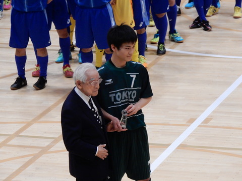 DSCN0589