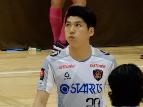 DSCN2081