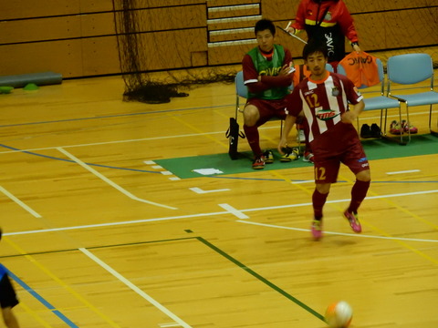 DSCN5756