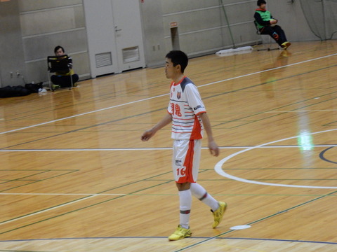 DSCN8942