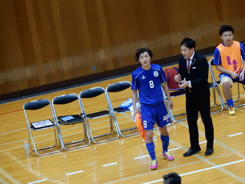 DSCN5403