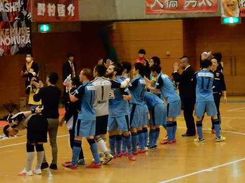 DSCN6234