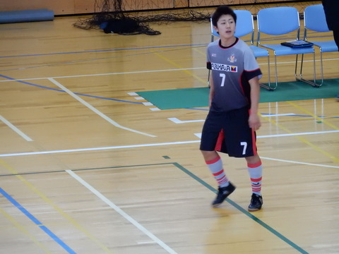 DSCN5662