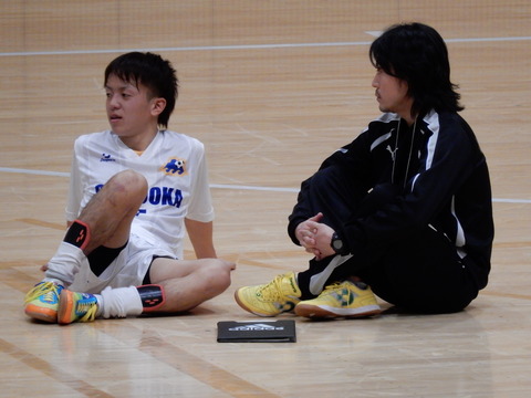 DSCN0427