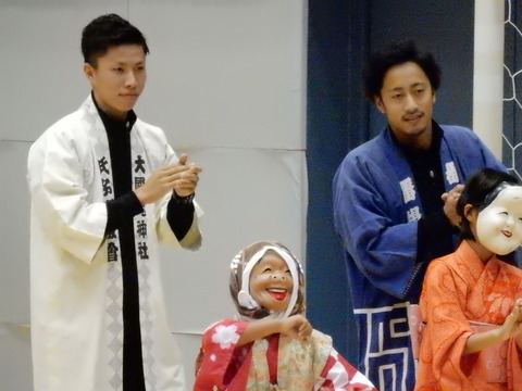DSCN5107