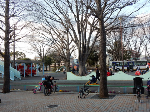 DSCN8872